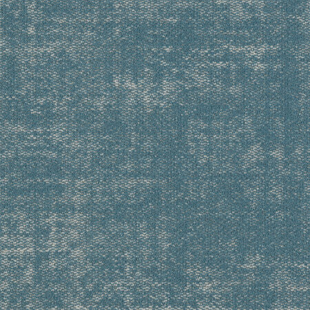 SHAW FLOOR ARCHITECTURE III FRAGMENT COLORS - Image 10