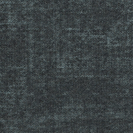 SHAW FLOOR ARCHITECTURE III FRAGMENT COLORS - Image 11