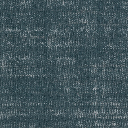 SHAW FLOOR ARCHITECTURE III FRAGMENT COLORS - Image 12