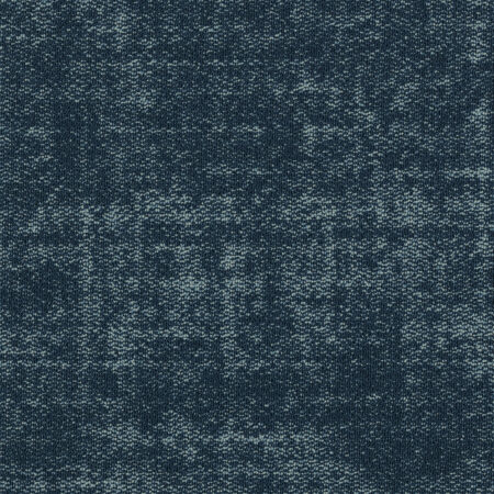SHAW FLOOR ARCHITECTURE III FRAGMENT COLORS - Image 13