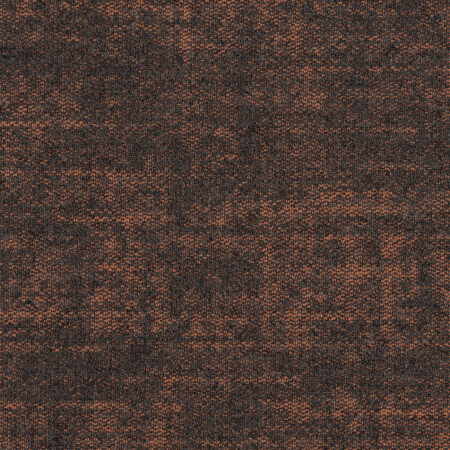 SHAW FLOOR ARCHITECTURE III FRAGMENT COLORS - Image 14