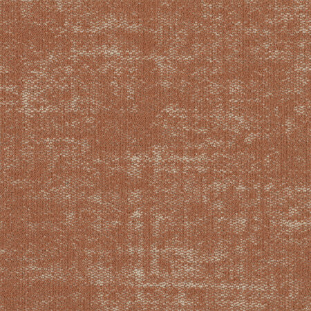 SHAW FLOOR ARCHITECTURE III FRAGMENT COLORS - Image 15