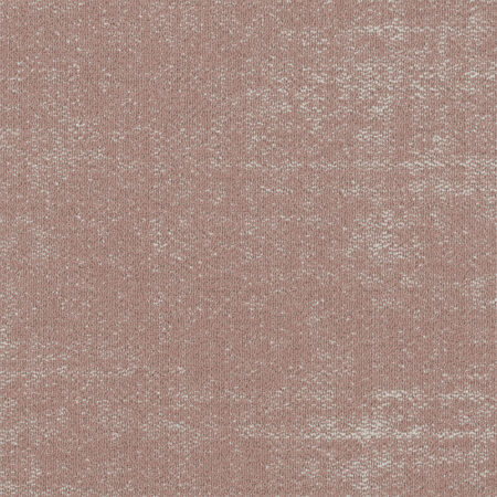 SHAW FLOOR ARCHITECTURE III FRAGMENT COLORS - Image 16