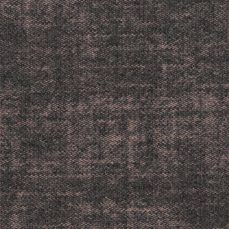 SHAW FLOOR ARCHITECTURE III FRAGMENT COLORS - Image 17
