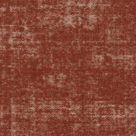 SHAW FLOOR ARCHITECTURE III FRAGMENT COLORS - Image 18