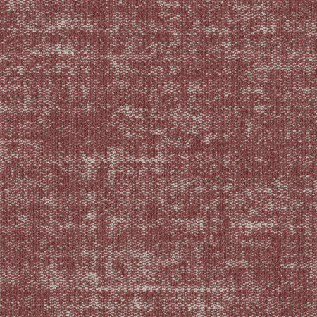 SHAW FLOOR ARCHITECTURE III FRAGMENT COLORS - Image 19
