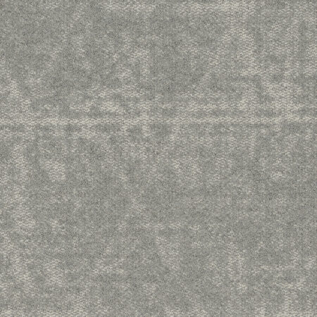 SHAW FLOOR ARCHITECTURE III FORMATION - Image 2