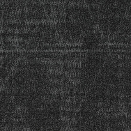 SHAW FLOOR ARCHITECTURE III FORMATION - Image 4