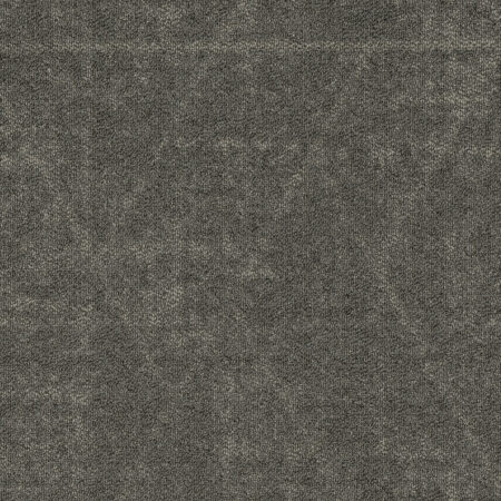 SHAW FLOOR ARCHITECTURE III FORMATION - Image 5