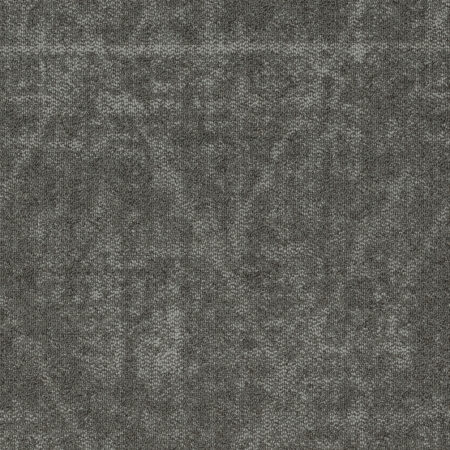 SHAW FLOOR ARCHITECTURE III FORMATION - Image 6