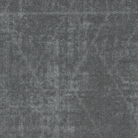 SHAW FLOOR ARCHITECTURE III FORMATION - Image 7