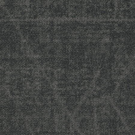 SHAW FLOOR ARCHITECTURE III FORMATION - Image 8