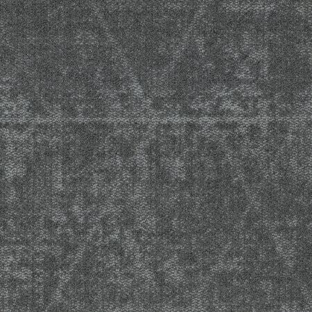 SHAW FLOOR ARCHITECTURE III FORMATION - Image 9