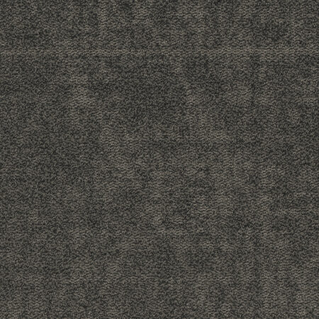 SHAW FLOOR ARCHITECTURE III FORMATION - Image 10