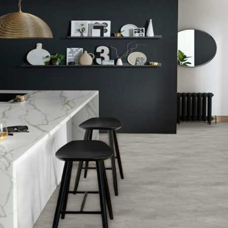 PARADOR TRENDTIME 5 CONCRETE GREY SPC 1744817