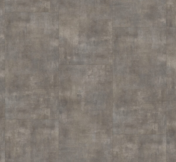 PARADOR MINERAL GREY SPC 1744819