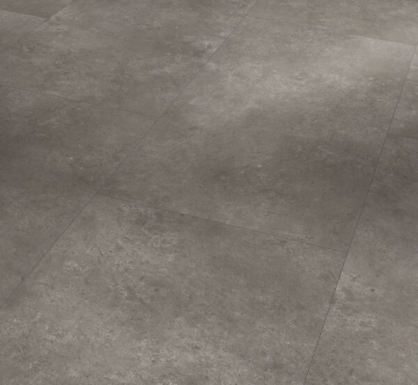 PARADOR STONE TRAFALGAR DARK GREY SPC 1748845