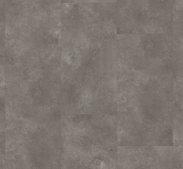 PARADOR STONE TRAFALGAR DARK GREY SPC 1748845