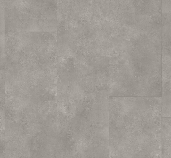 PARADOR STONE TRAFALGAR LIGHT GREY SPC 1748846