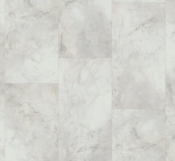 Parador Marble Abbey white 1748847