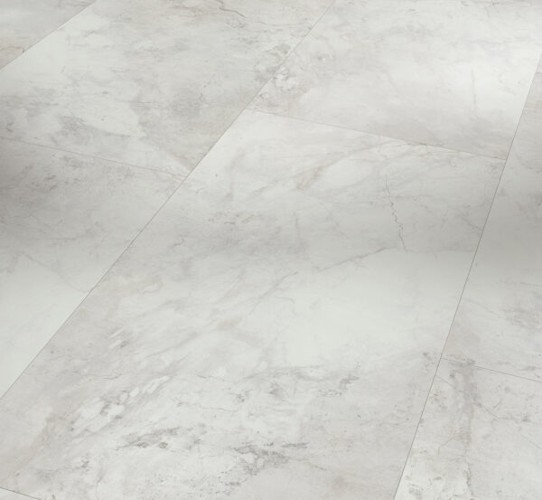 Parador Marble Abbey white 1748847