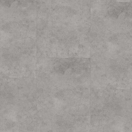 PARADOR TRENDTIME 5 CONCRETE GREY SPC 1744817