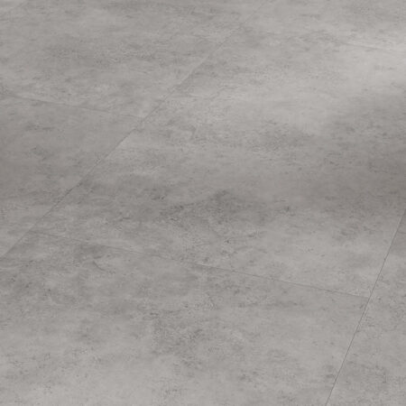 PARADOR TRENDTIME 5 CONCRETE GREY SPC 1744817