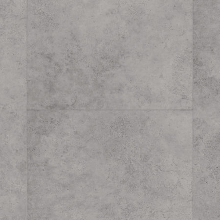 PARADOR TRENDTIME 5 CONCRETE GREY SPC 1744817