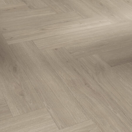 PARADOR TRENDTIME 3 TAMM REGENT GREY 1748858