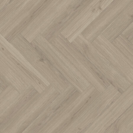 PARADOR TRENDTIME 3 TAMM REGENT GREY 1748858 - Image 2