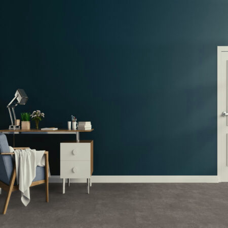 PARADOR MODULAR ONE STONE ATLAS SHADOW GREY 1748732