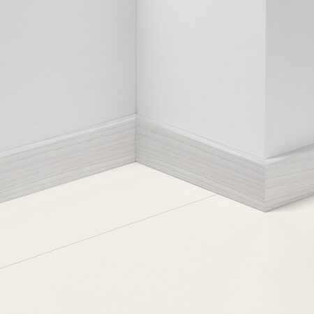 PARADOR APOLLO WHITE SL18 1748923