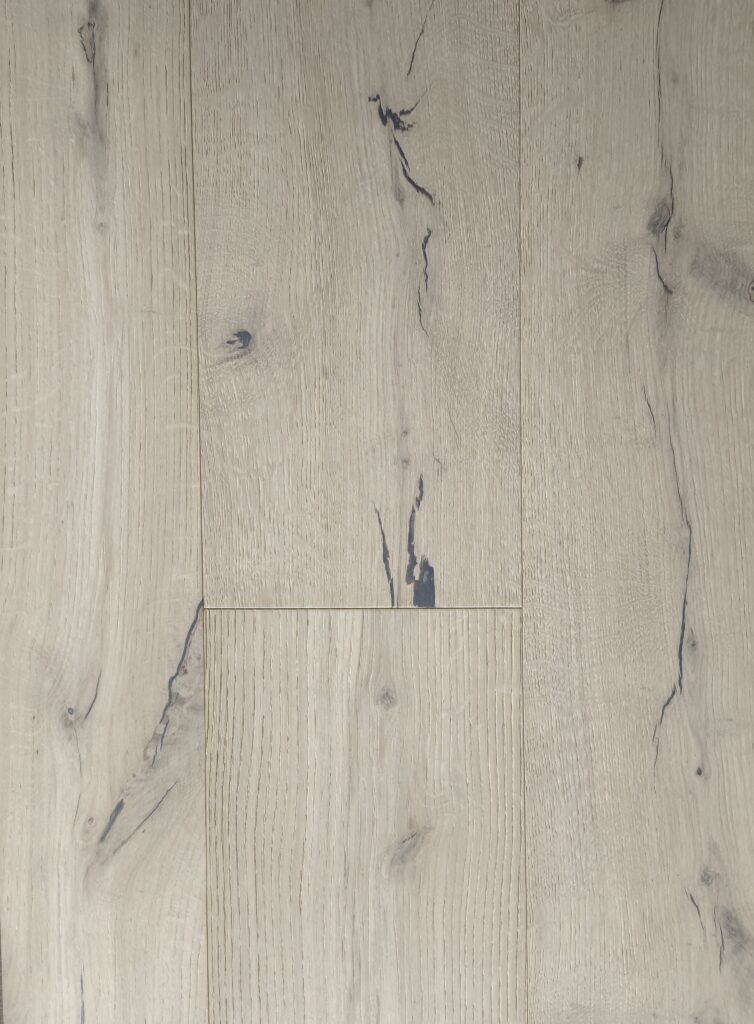 WICANDERS XL TAMM RUSTIC EF TRINIDAD