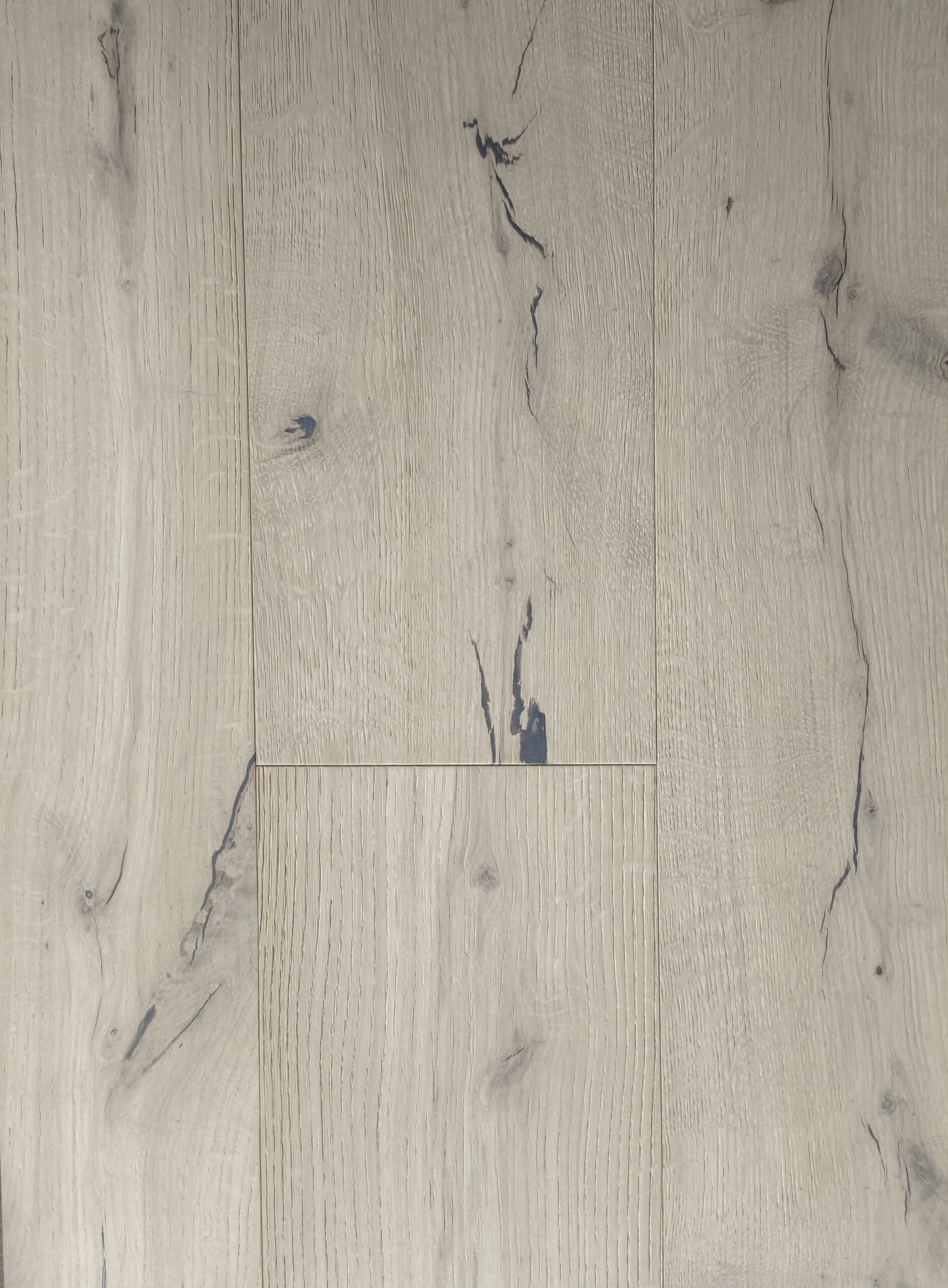 WICANDERS XL TAMM RUSTIC EF TRINIDAD