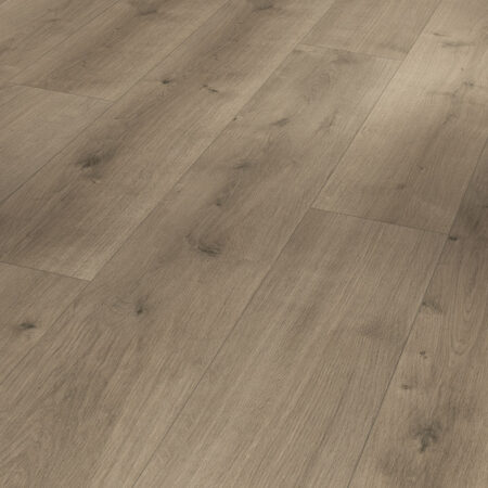 PARADOR MODULAR ONE TAMM PURE PEARL-GREY 1730768