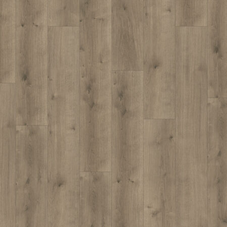 PARADOR MODULAR ONE TAMM PURE PEARL-GREY 1730768