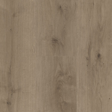PARADOR MODULAR ONE TAMM PURE PEARL-GREY 1730768