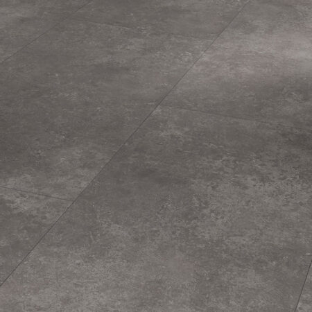 PARADOR MODULAR ONE STONE ATLAS SHADOW GREY 1748732