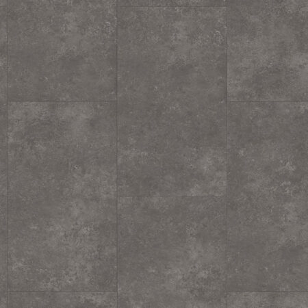 PARADOR MODULAR ONE STONE ATLAS SHADOW GREY 1748732