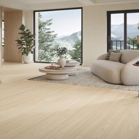 PARADOR MODULAR ONE TAMM LEHIS APOLLO NATURAL 1748727