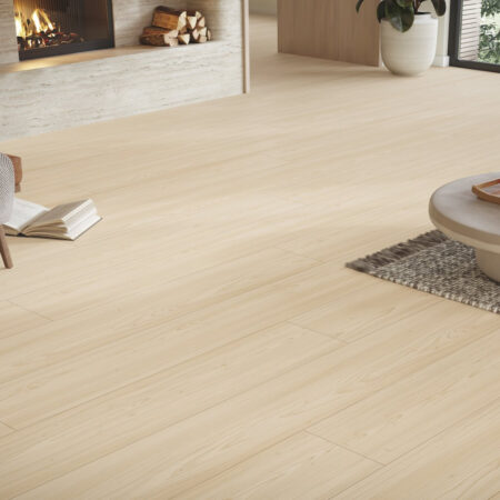 PARADOR MODULAR ONE TAMM LEHIS APOLLO NATURAL 1748727