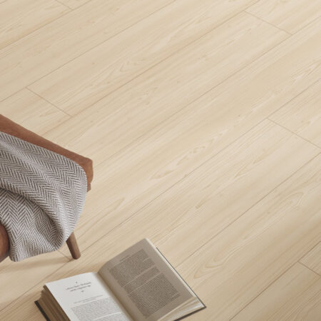 PARADOR MODULAR ONE TAMM LEHIS APOLLO NATURAL 1748727