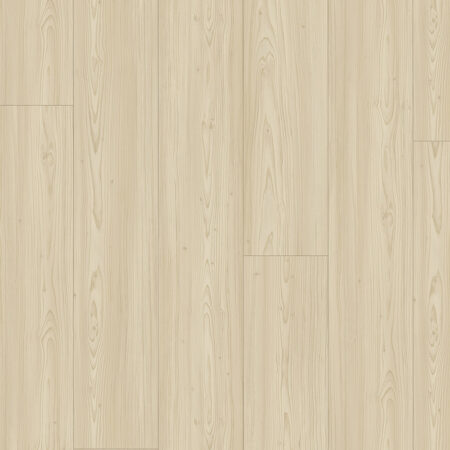 PARADOR MODULAR ONE TAMM LEHIS APOLLO NATURAL 1748727