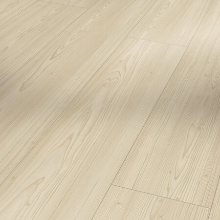 PARADOR MODULAR ONE TAMM LEHIS APOLLO NATURAL 1748727