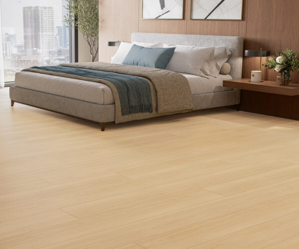 PARADOR MODULAR ONE TAMM ARTEMIS NATURAL 1748729