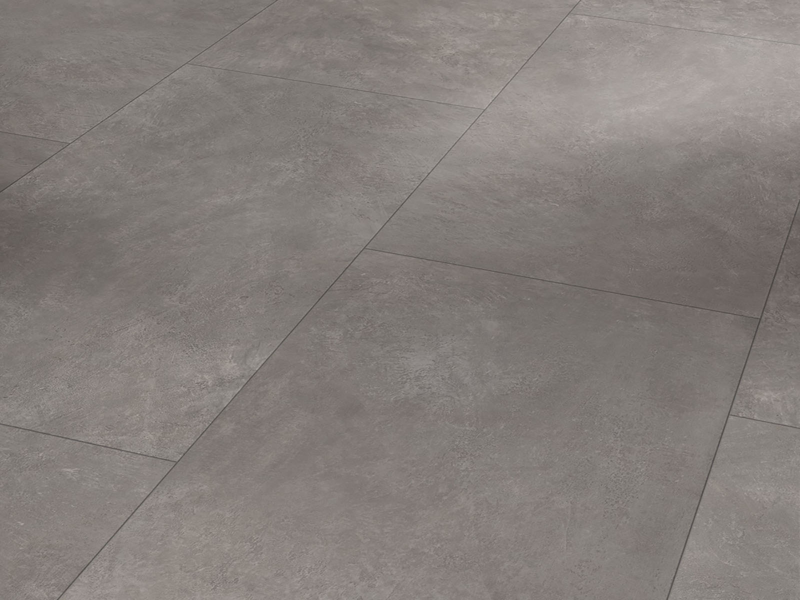 PARADOR TRENDTIME 5 CONCRETE DARK GREY 1743596