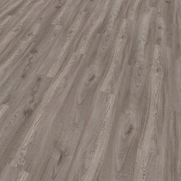 MF VINÜÜL 20-03 CAM 71907 MF VINÜÜL 20-03 CAM 71907