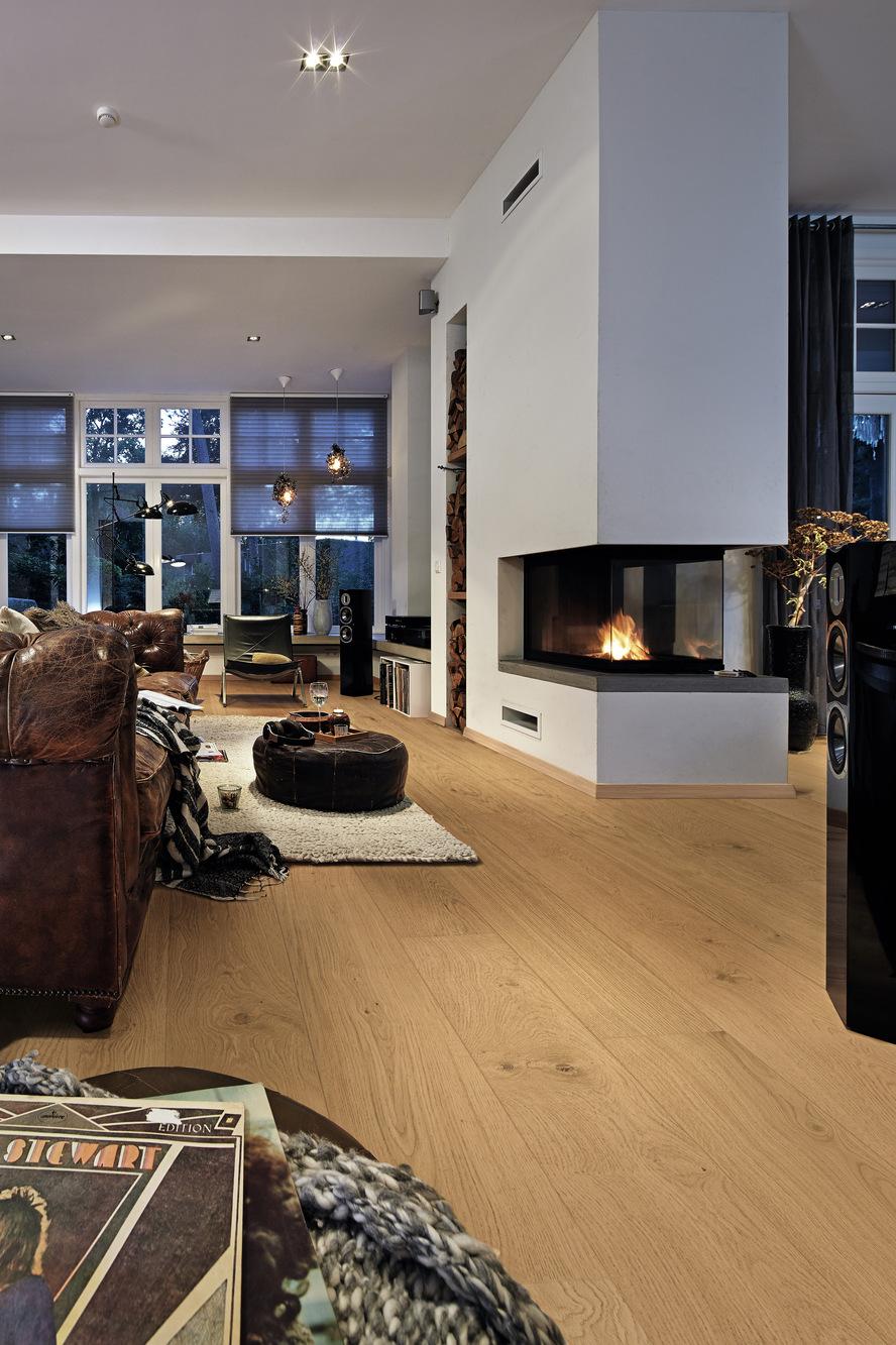 MEISTER LINDURA PURE TAMM LIVELY 08936 HD400 205MM