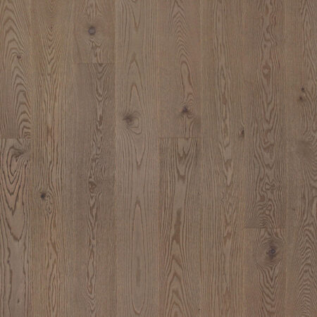 TIMBERWISE PUNANE TAMM KATMAI
