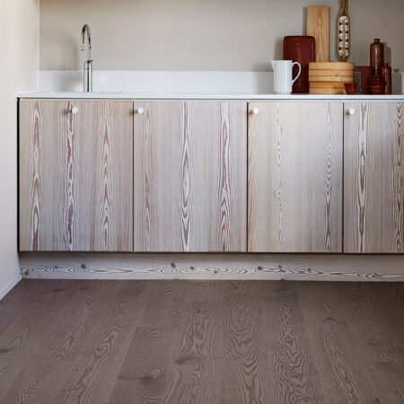 TIMBERWISE PUNANE TAMM KATMAI